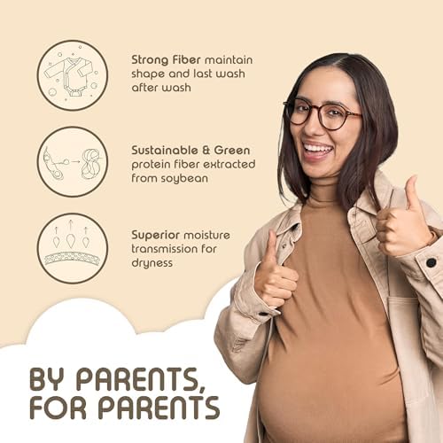 Baby Girls Kimono - Unique Design Soft comfy loved by babies