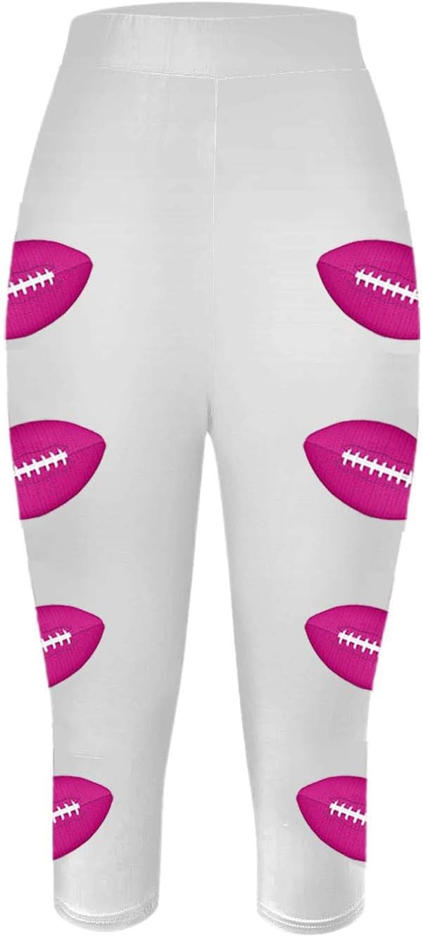 Sfascumop Womens Lightweight Yoga Pants