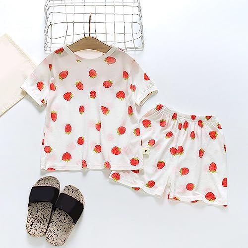 BABY BOYS SET POLYESTER CLOTHING SYSTEMATIC