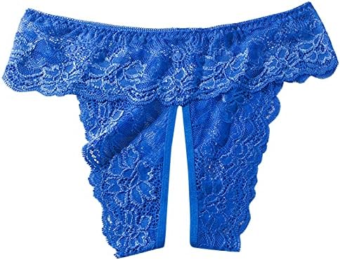 G Two-Piece Set of Teddy Silky Skirt and Chain Garter Belt