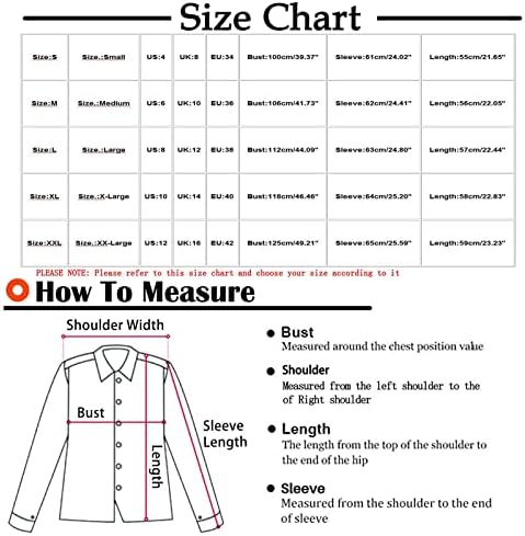 Trendy Faux Leather Jacket - Motor Coats for Women