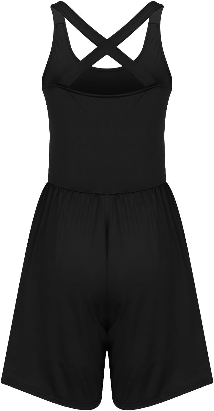 Sfascumop Summer Romy For Women 2025 Casual Trendy