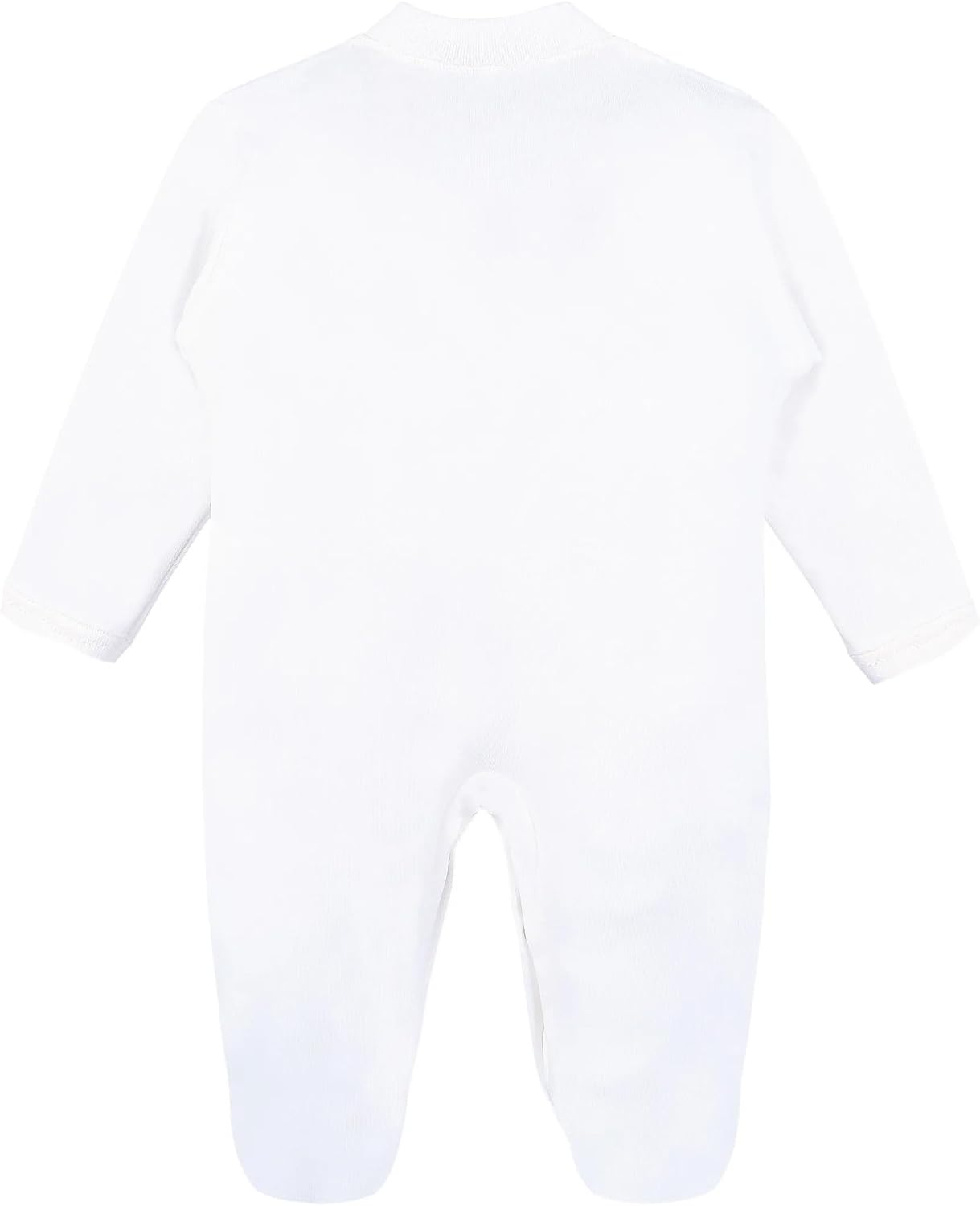 Perfect Baby Boys Layette 0-3 Months Set