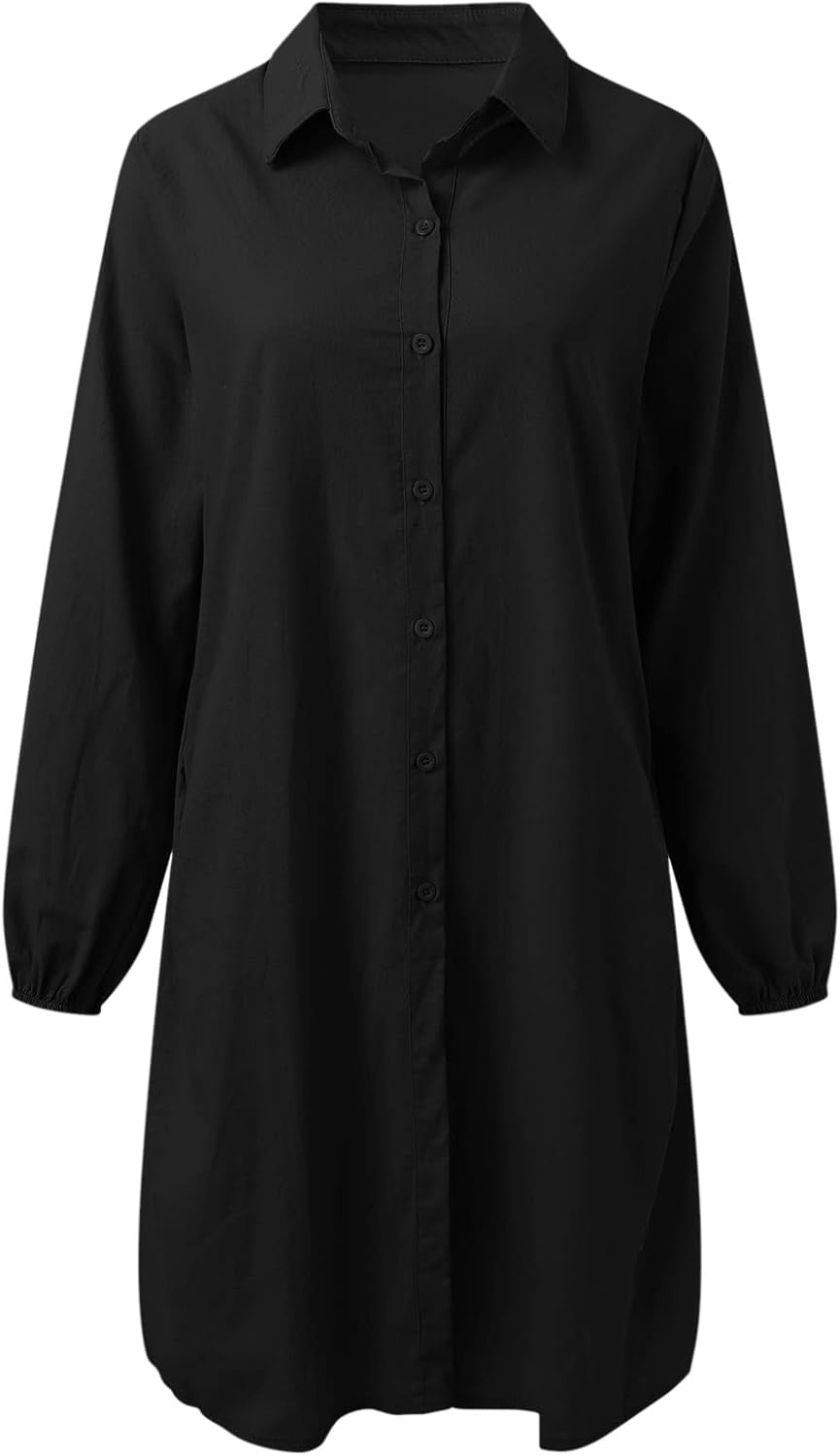 Beach Boho Womens 2025 Casual Dress Perfect for Outfit