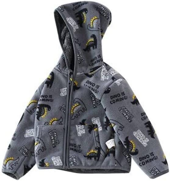 Warm Style Baby Sweater