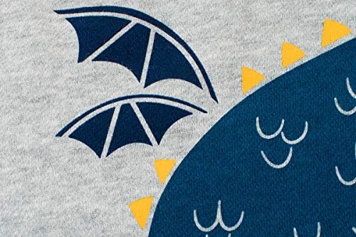 Dinosaurprint Feel Good Kids T-Shirt