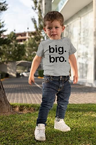 High-Quality Unique Design Baby shirts for Toddlers