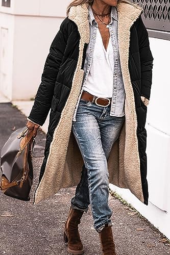 That Rich - Perfect Winter Outfit