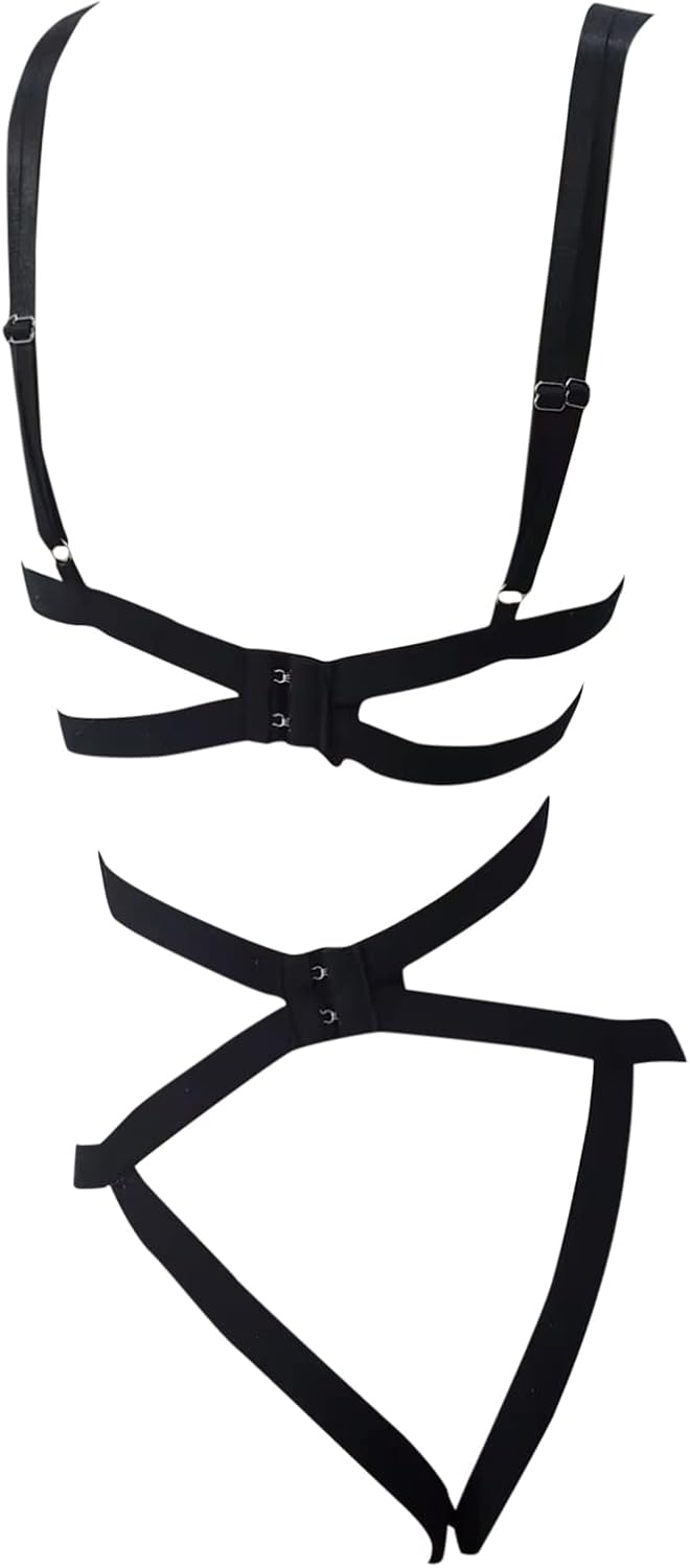 sexy LWMHRJXHE nightwear