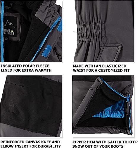 boys snowmobile iXtreme boys snowmobile -swim