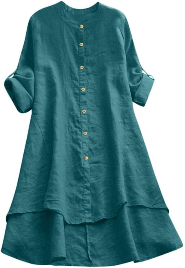 Versatile Womens Bohemian T-Shirts