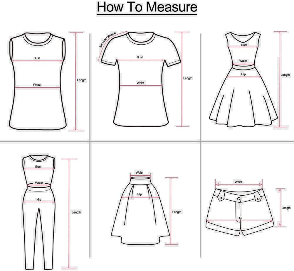 Versatile Womens Bohemian T-Shirts