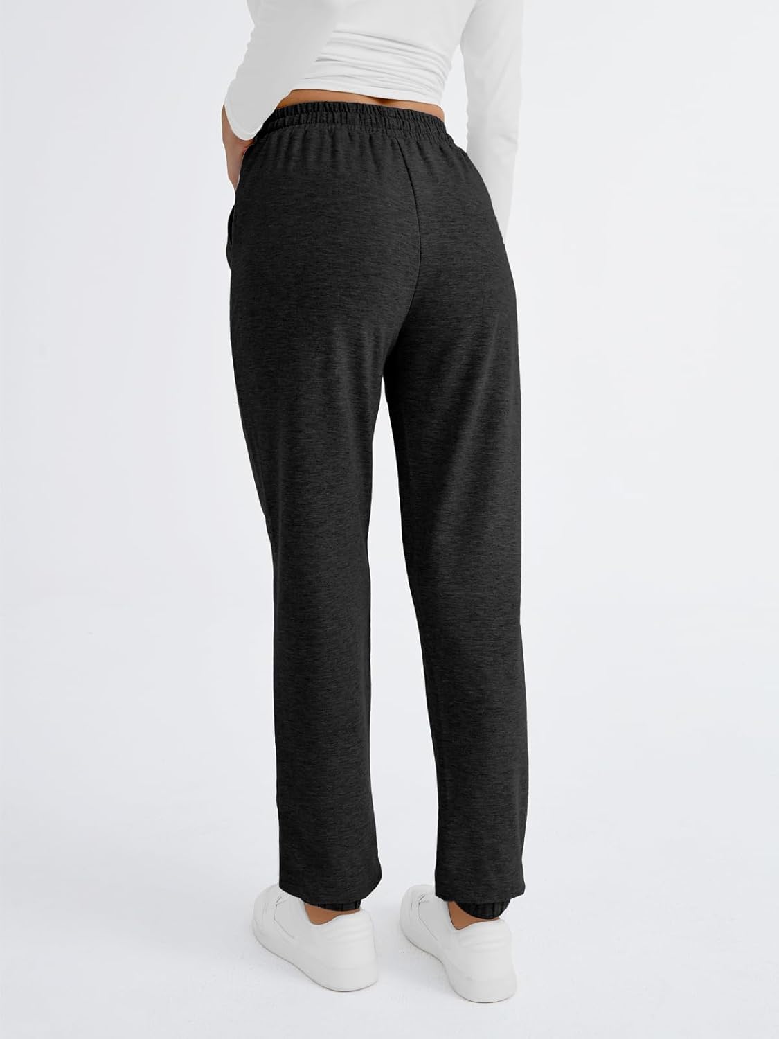 Autometric Womens Casual Sweatpants