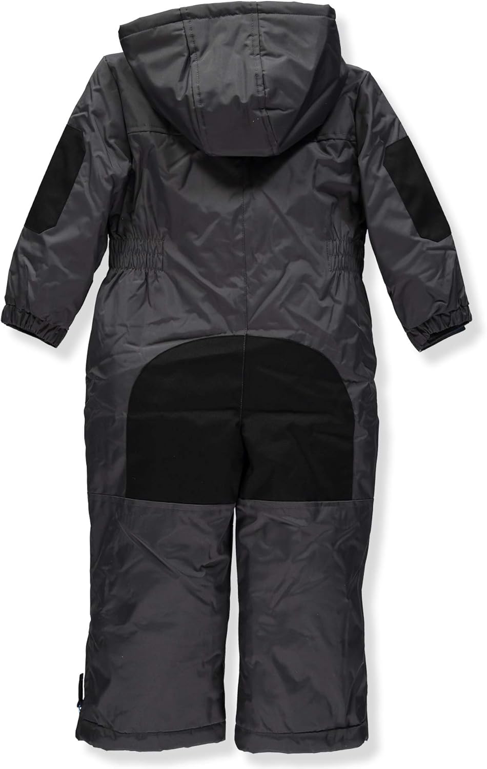 Mirror Kids Snow Mobile