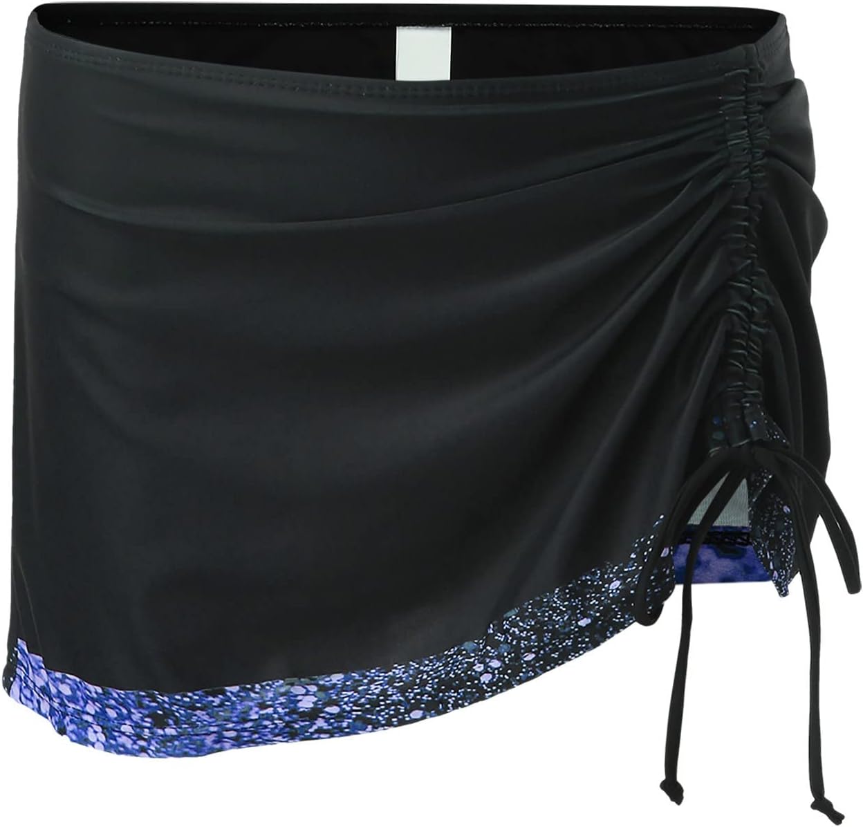 Sfascumop Womens Tankini Swimsuits