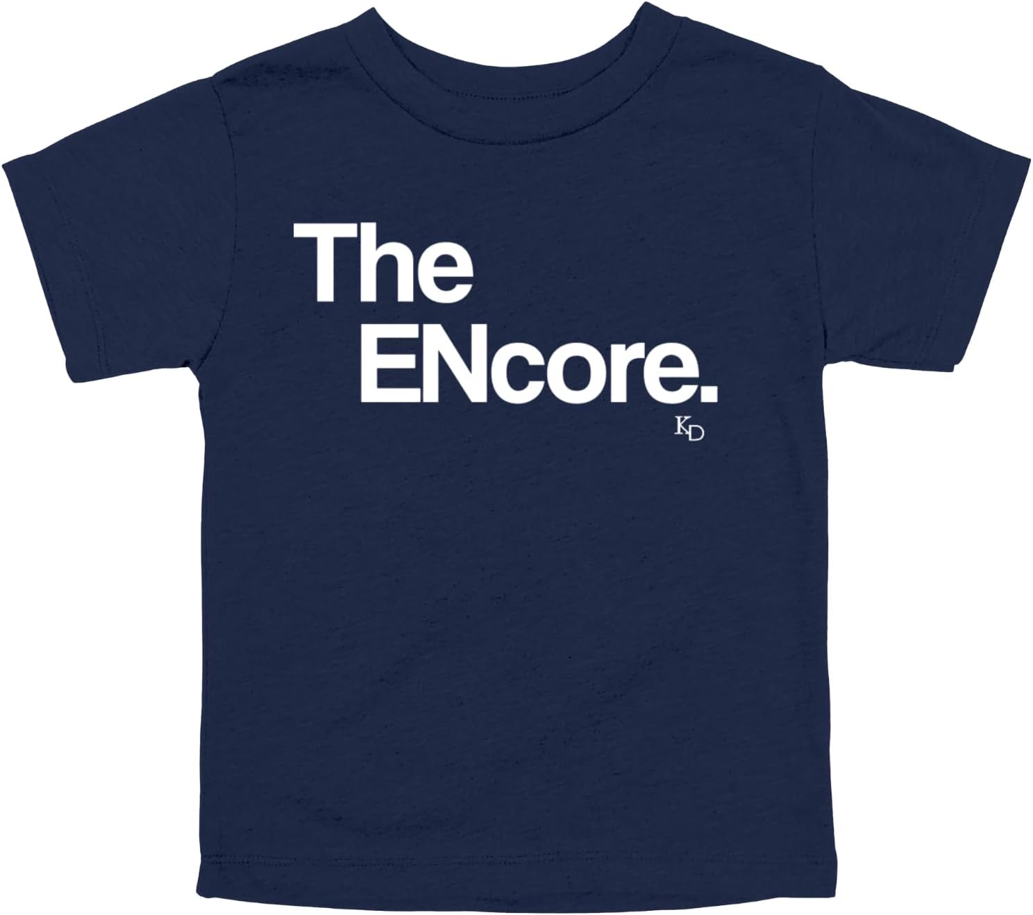Pop The Original Remix and Encode Family Shirts