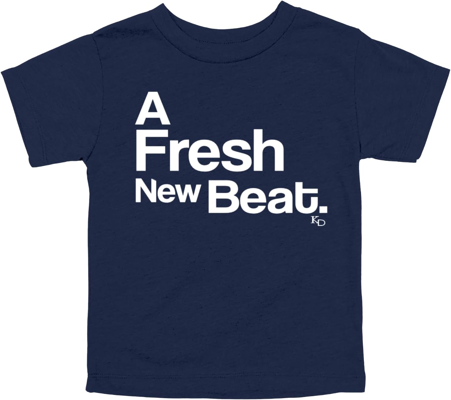 Pop The Original Remix and Encode Family Shirts