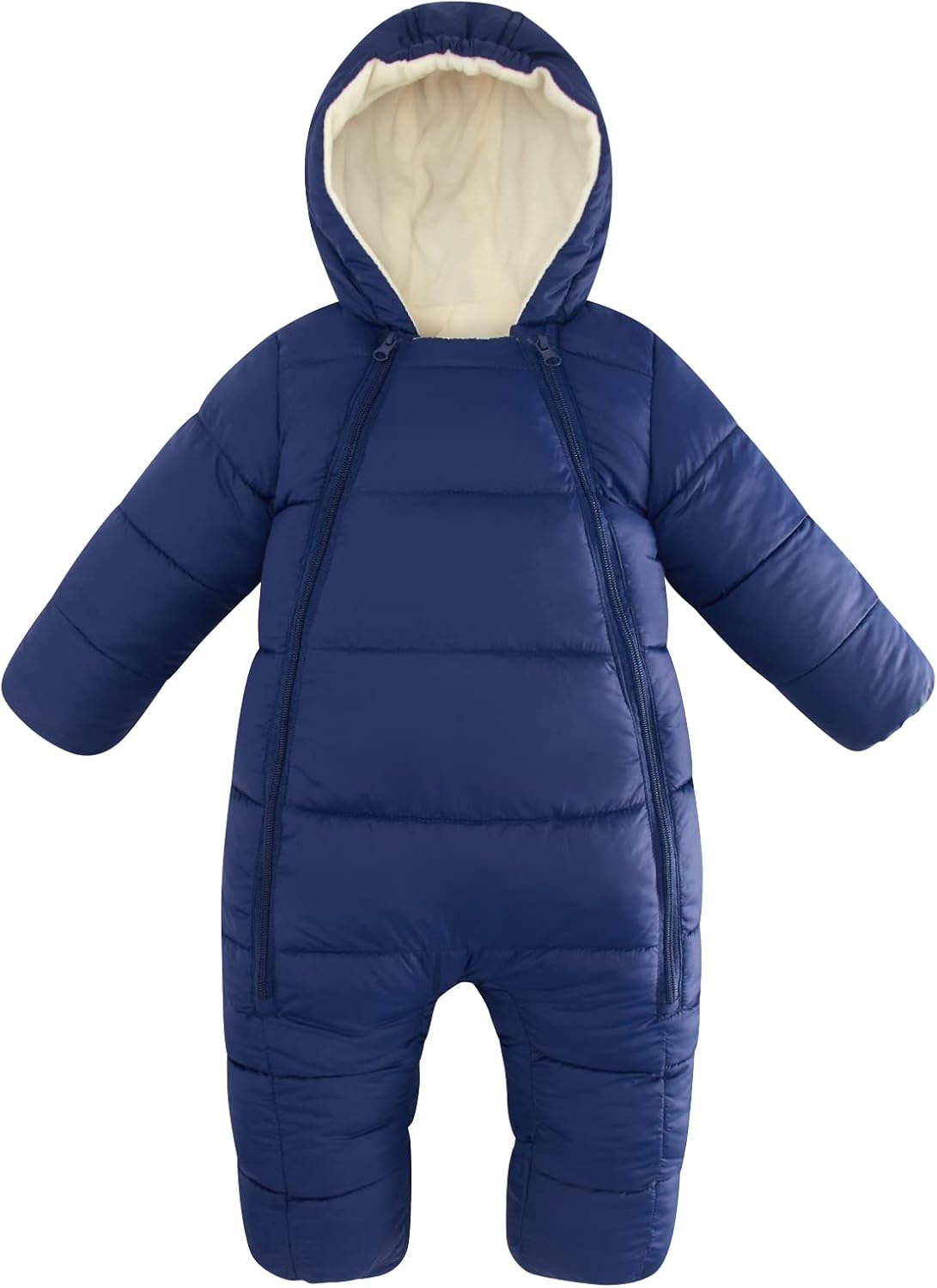 UNIFACO Baby Winter Coats