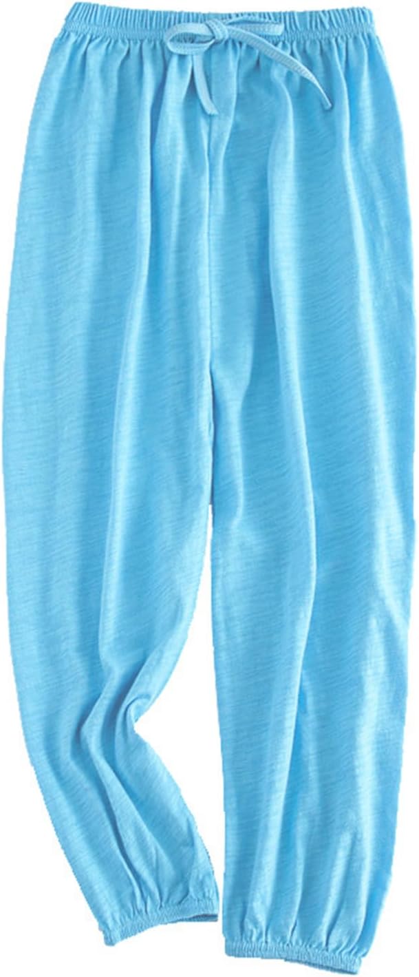 Durable Cute Toddler Joggers for Boys and Girls