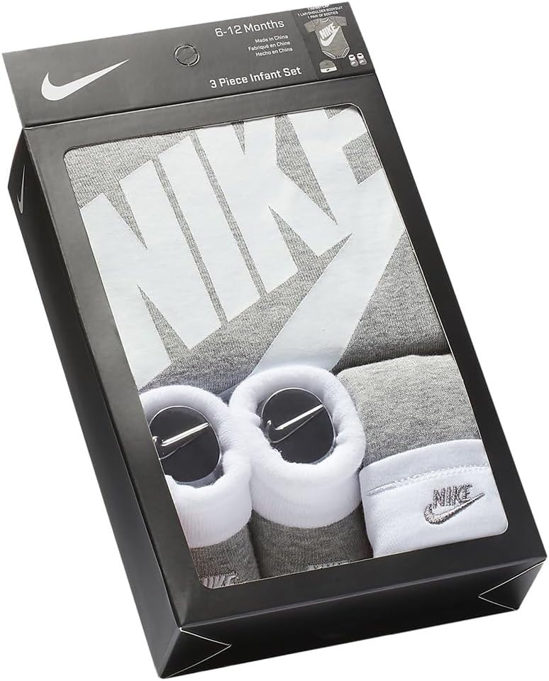 Perfect for Transitioning Little Ones