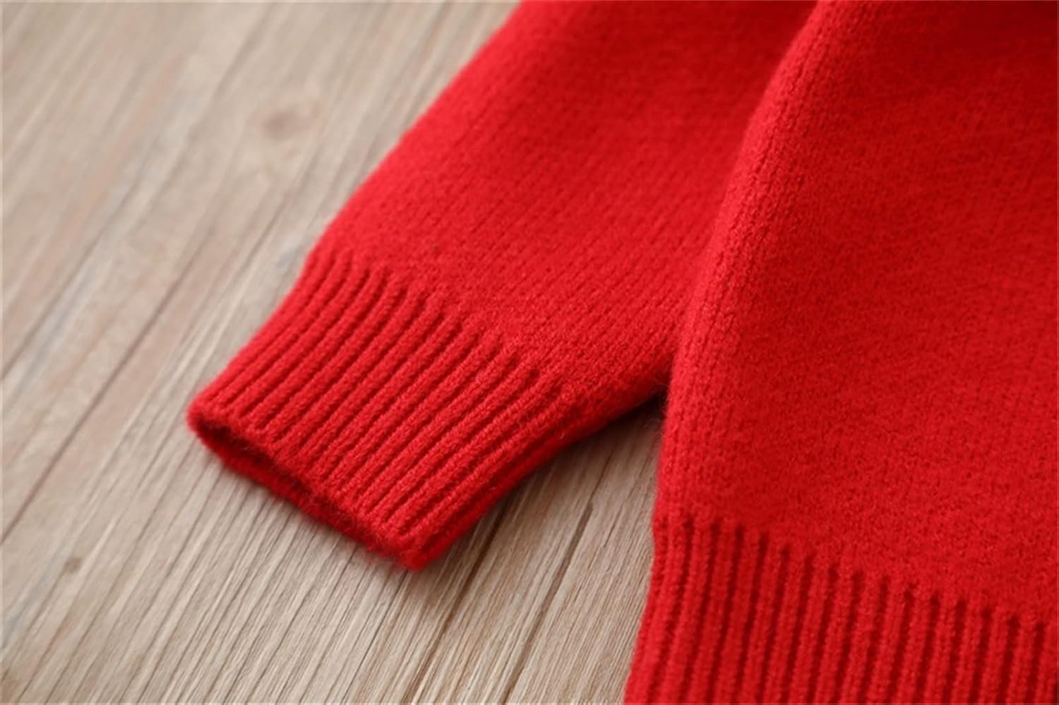 Generic Toddler BoyGirl sweater