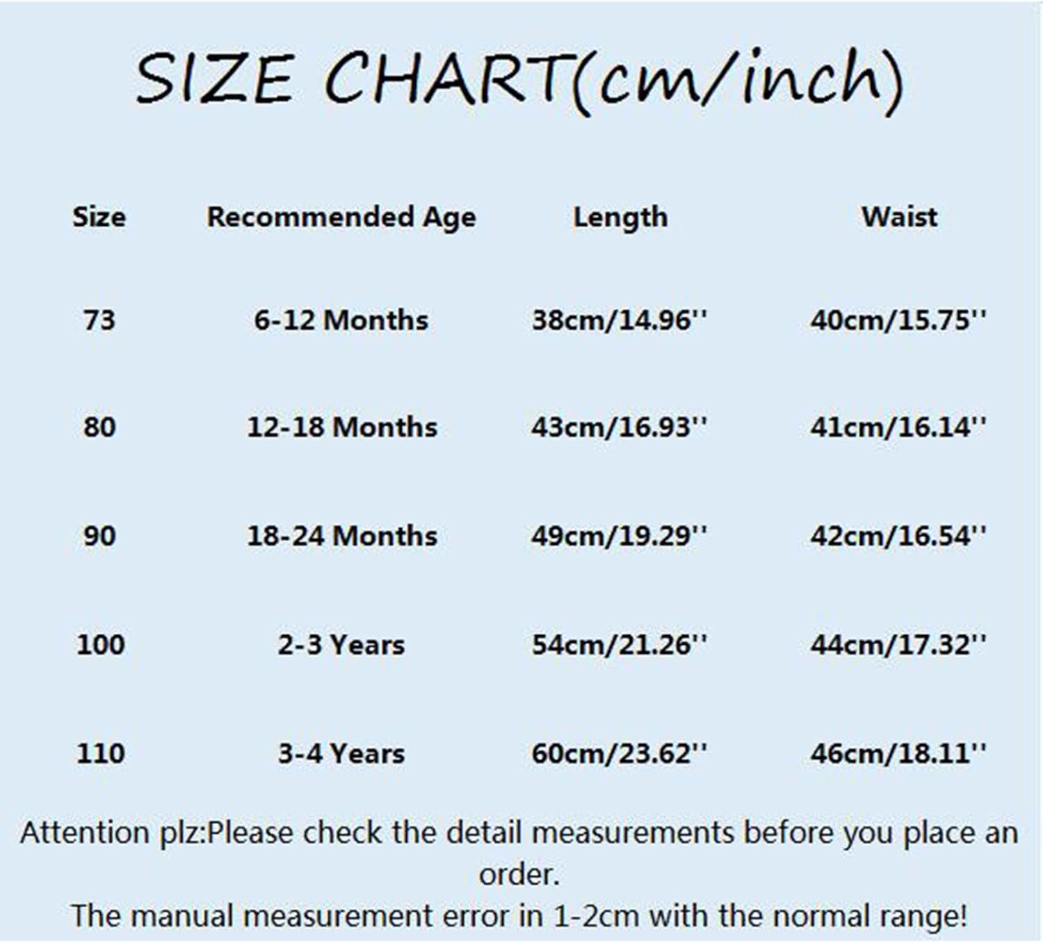 Breathable Cotton Linen Harem Trousers for Baby Toddler