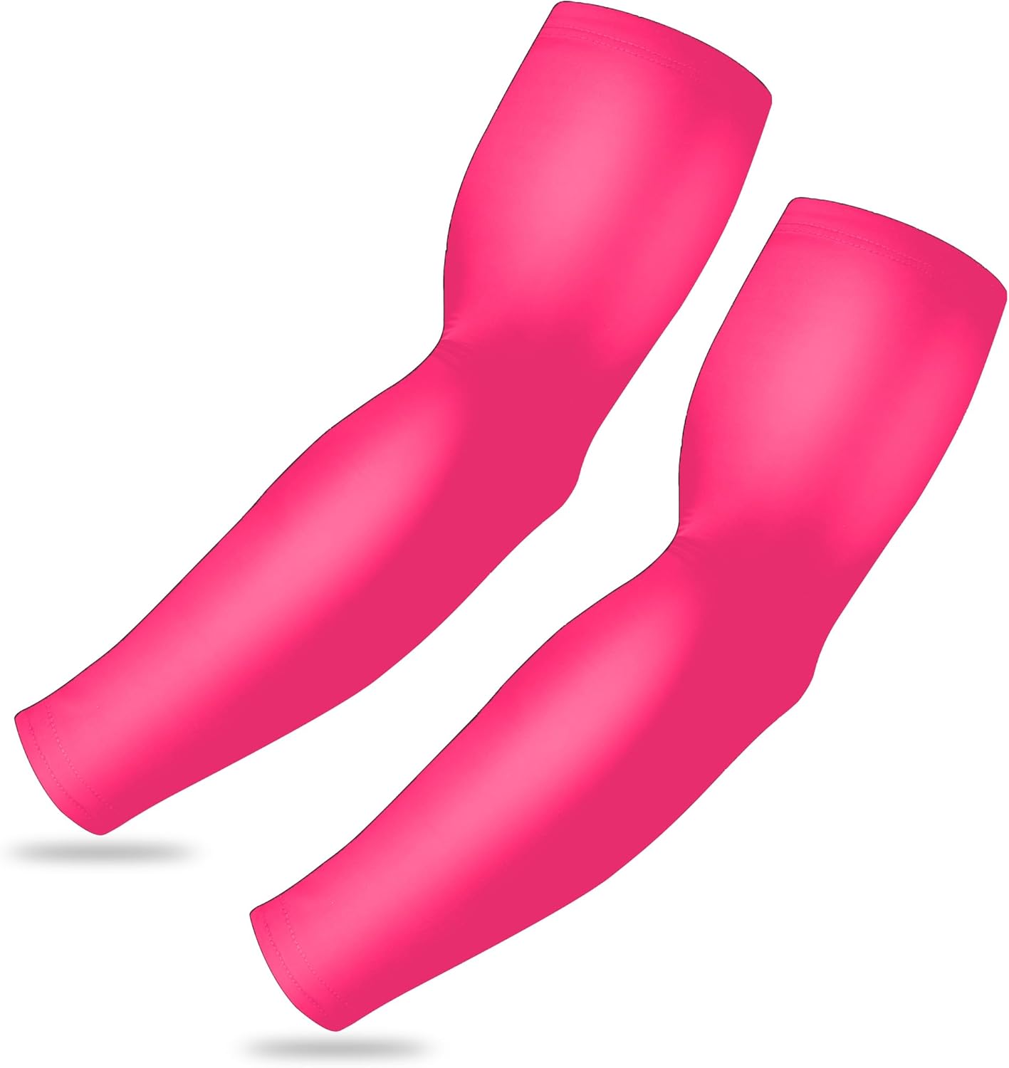 Pro Performance Compression Arm Sleeves