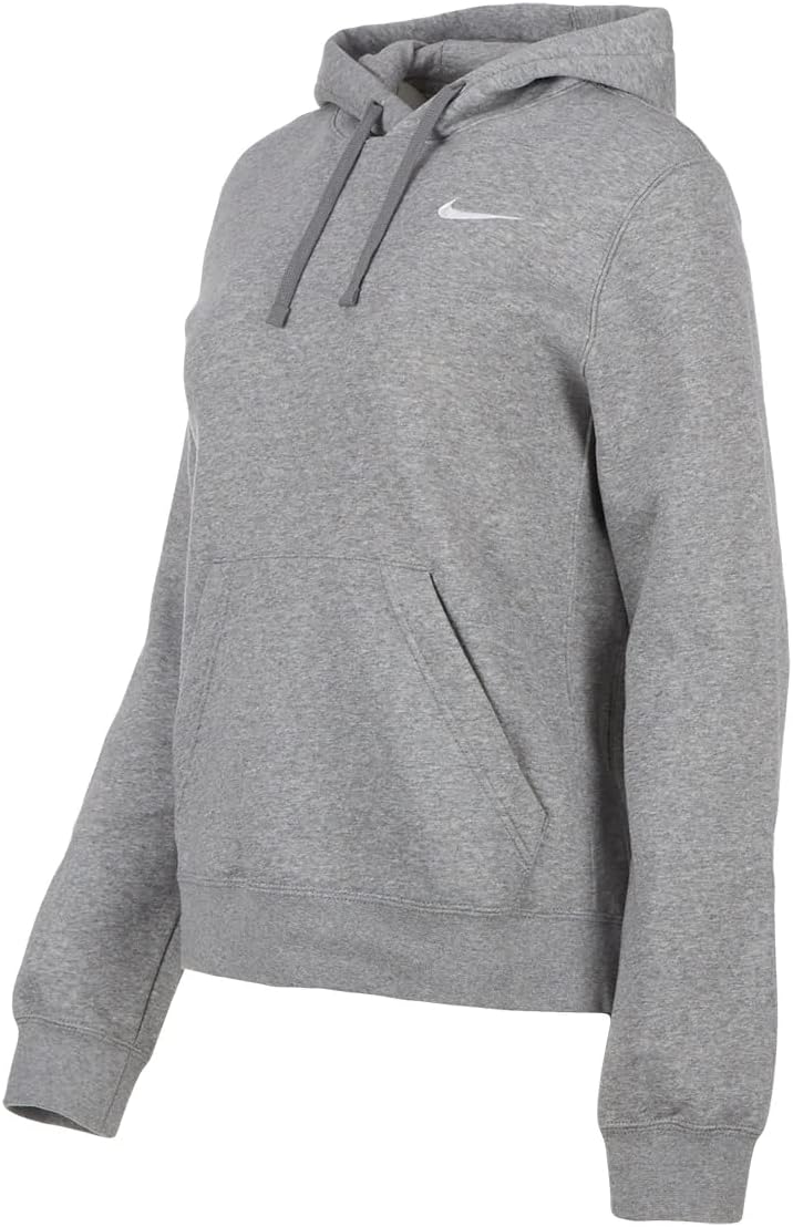 Knit Softness and Premium Warmth