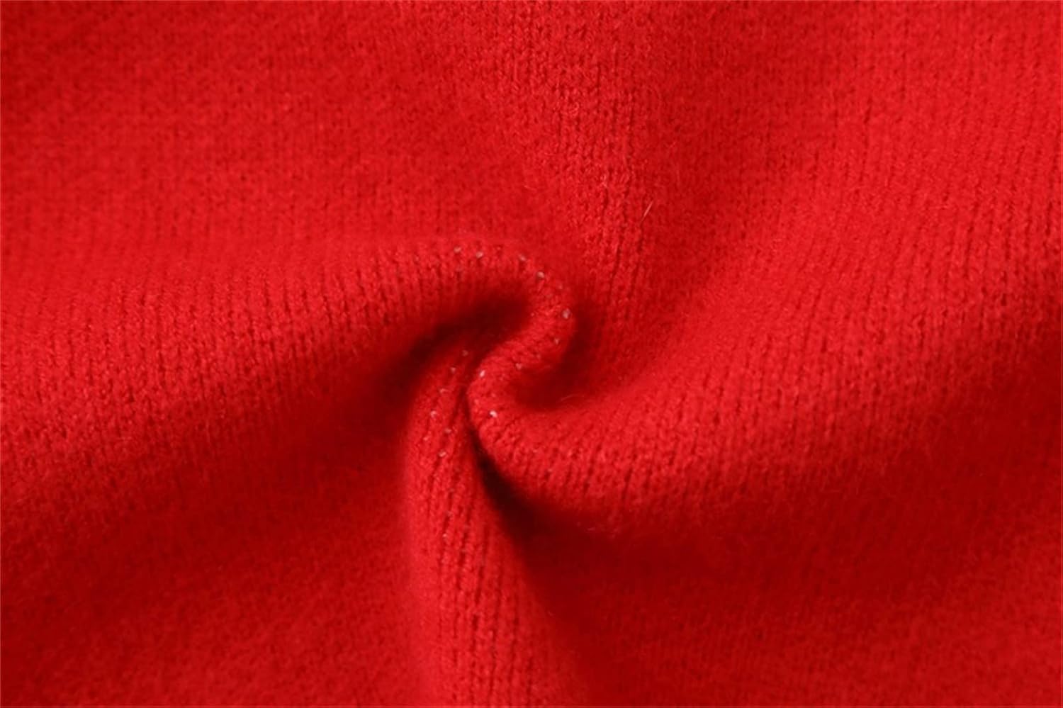 Generic Toddler BoyGirl sweater