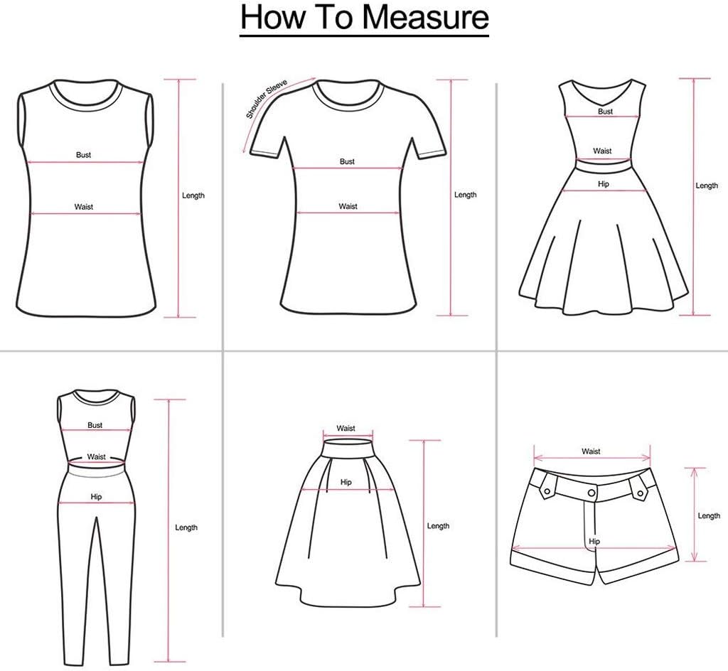 Chic Blue Chambray Denim Dress for Women Bodycon Mini Top