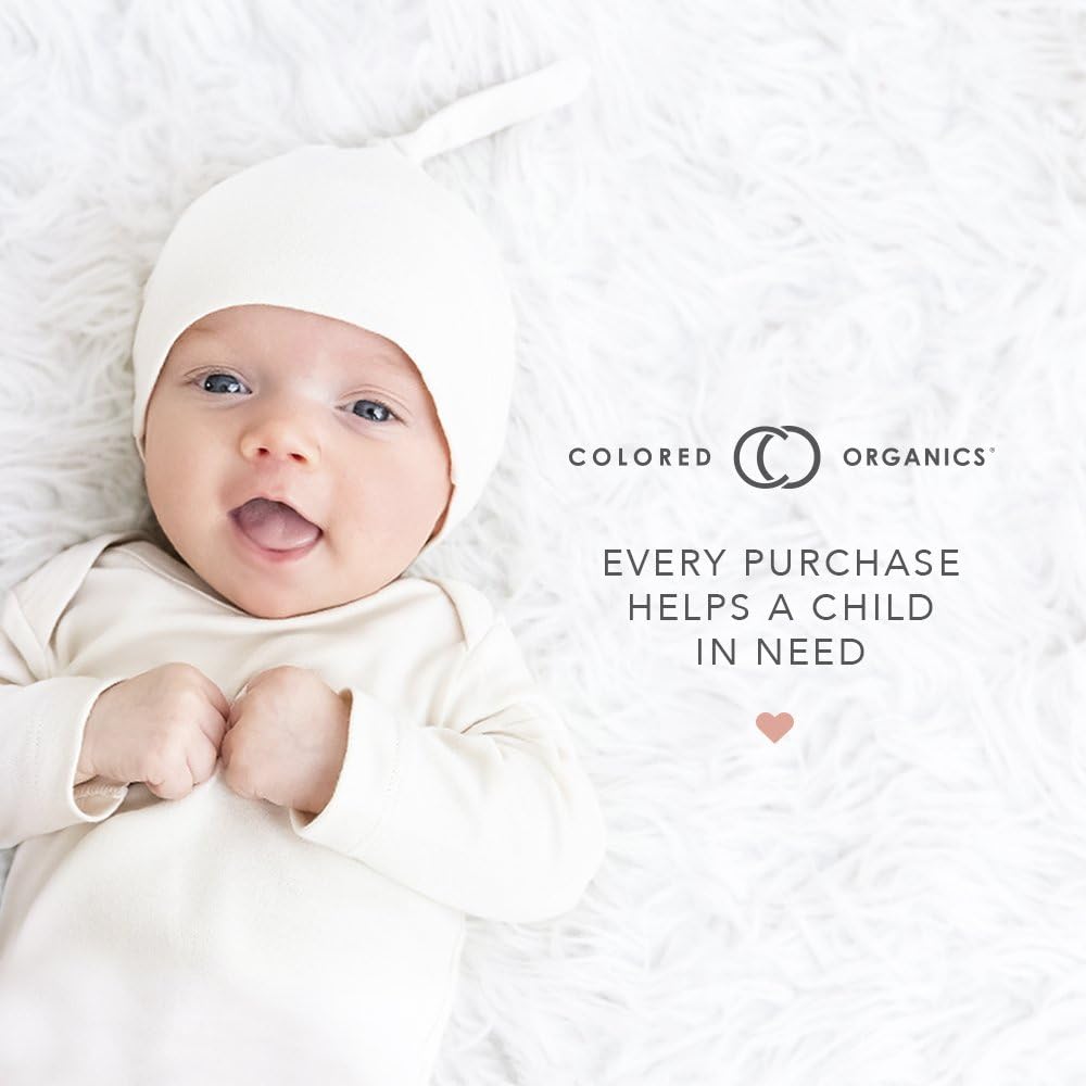 Perfect Newborn Pajamas forCollector Moments
