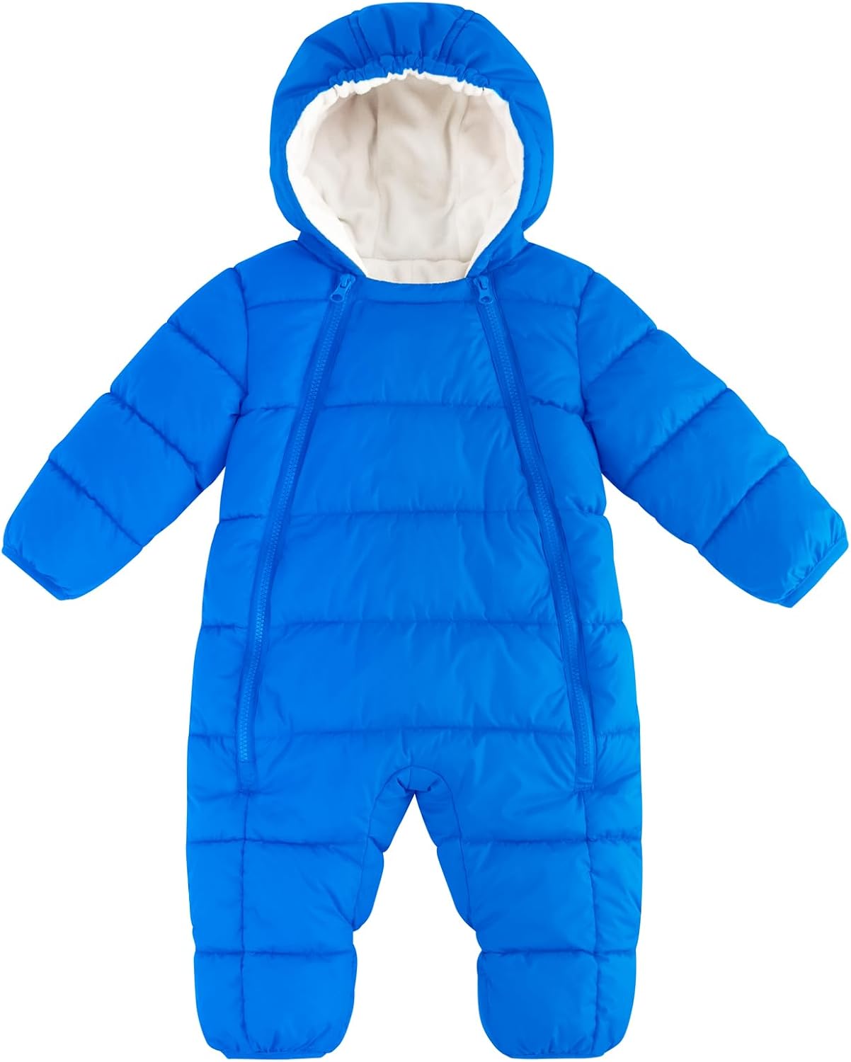 UNIFACO Baby Winter Snowsuit