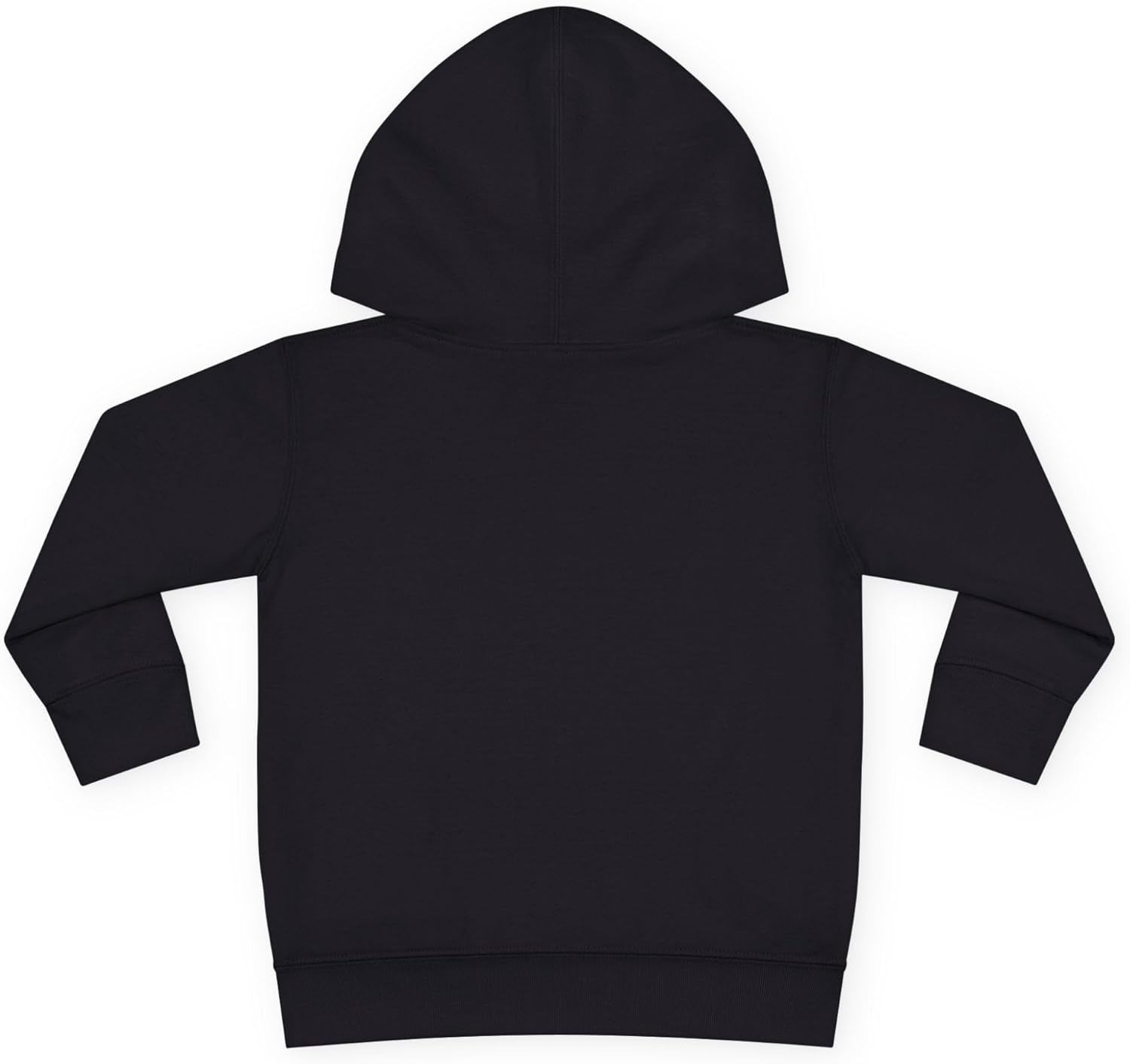 Cute Toddler FLEECE HOODIE SHEEP DESIGN COZY WINTER WEAR Baptism Gift