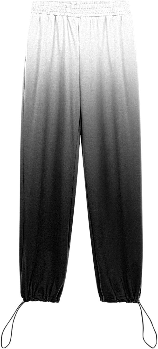 Festive Womens Christmas Jegging