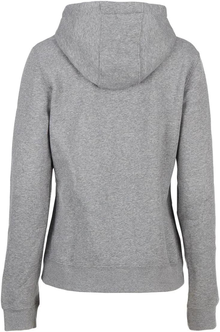 Knit Softness and Premium Warmth