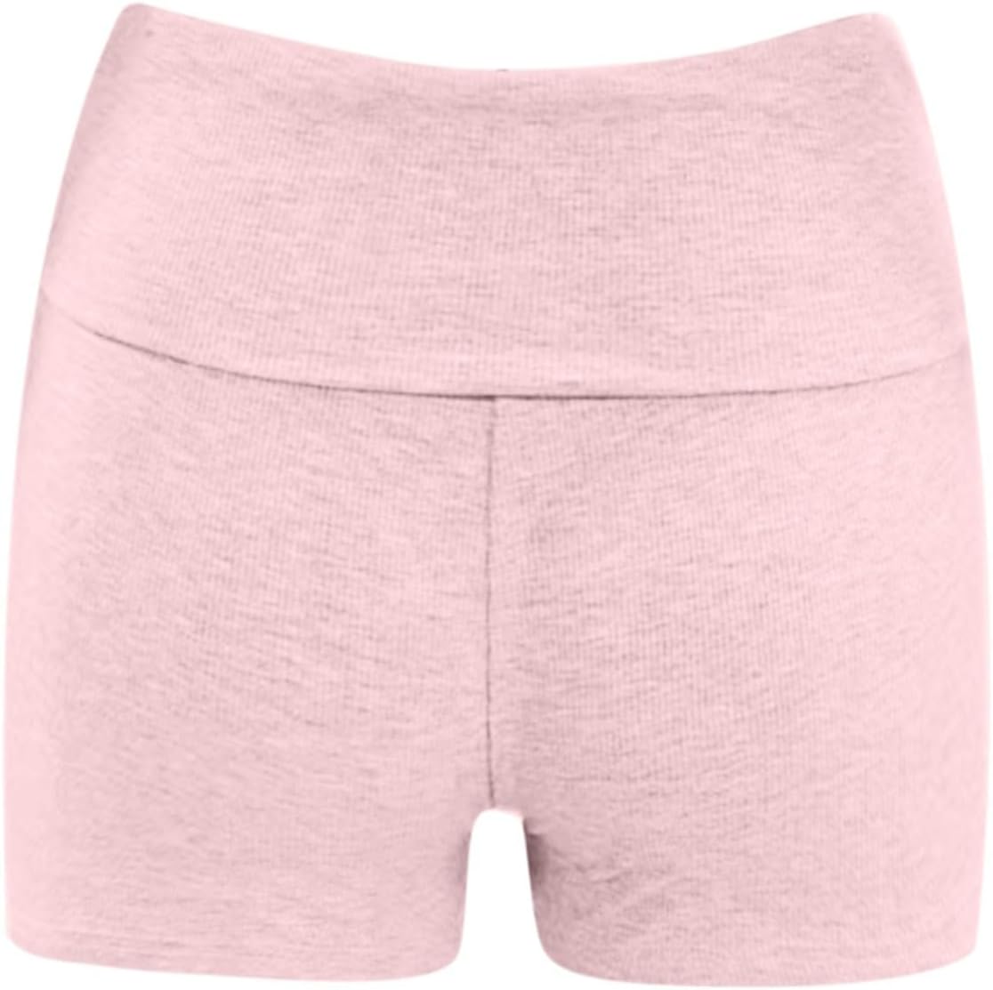 Sfascumop Womens Bike Shorts