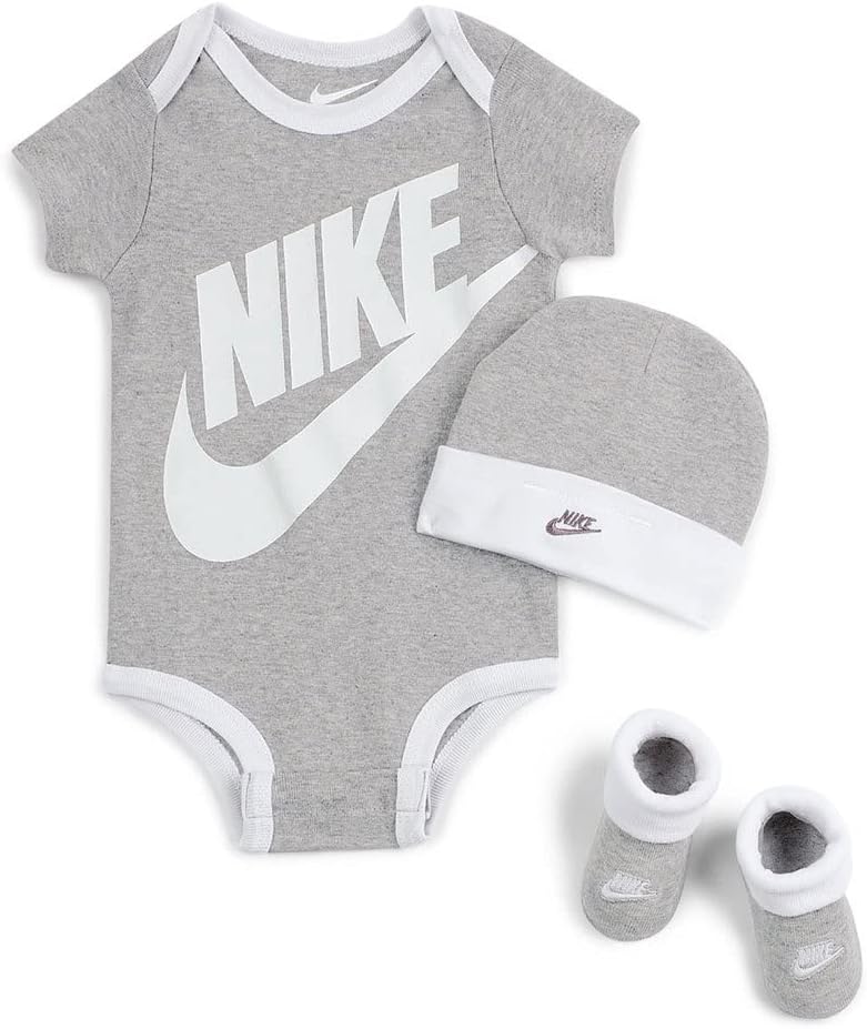 Perfect for Transitioning Little Ones