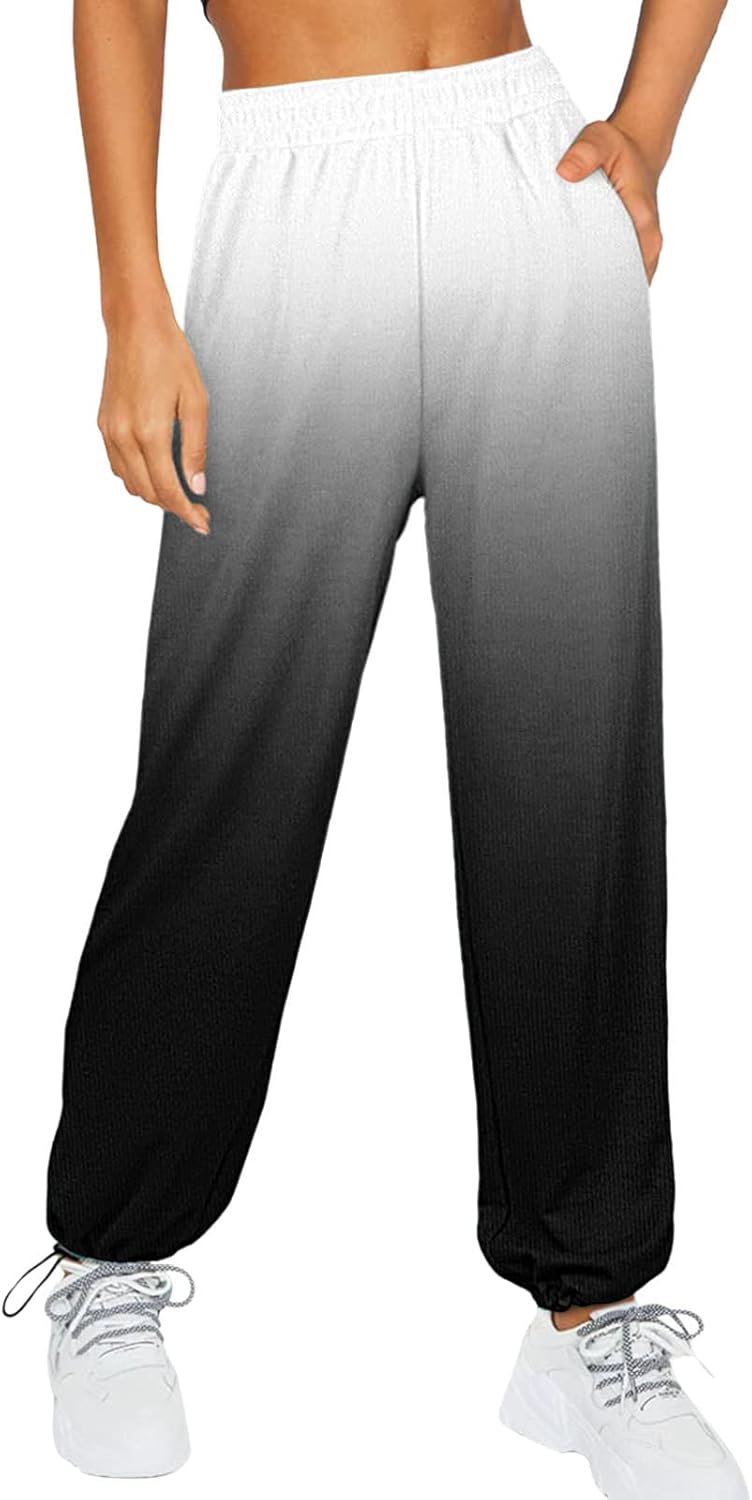 Festive Womens Christmas Jegging