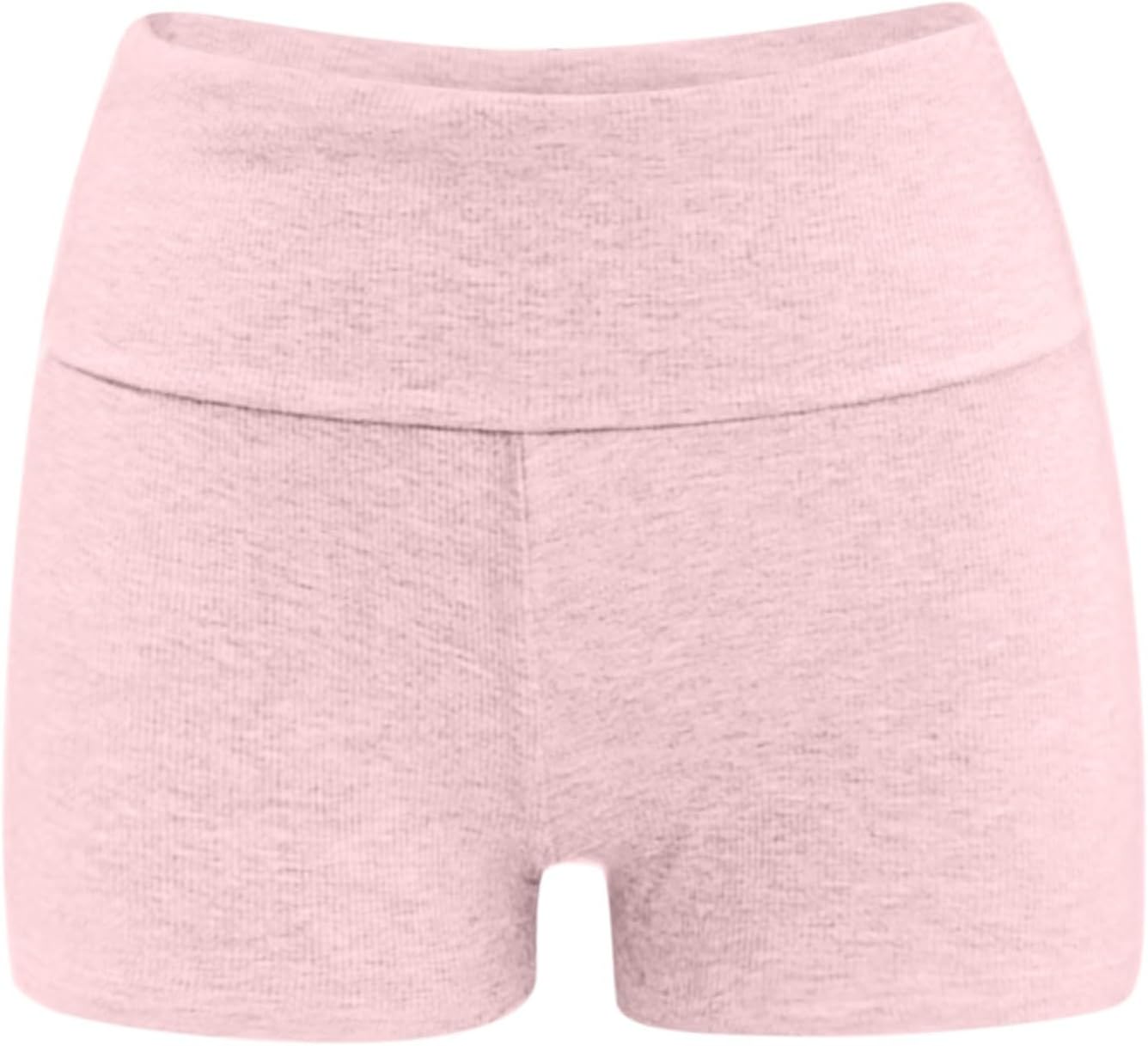 Sfascumop Womens Bike Shorts