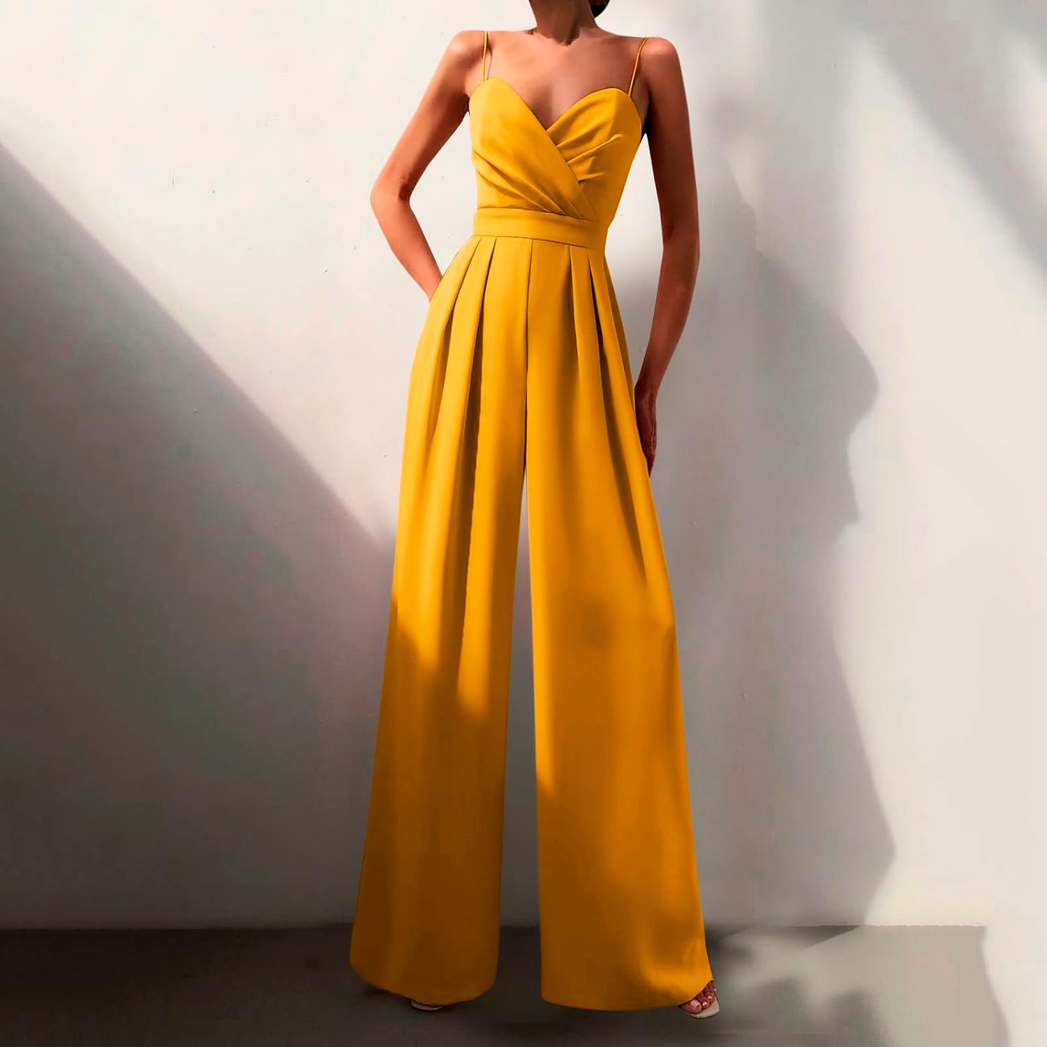 Stylish Summer romper for Women