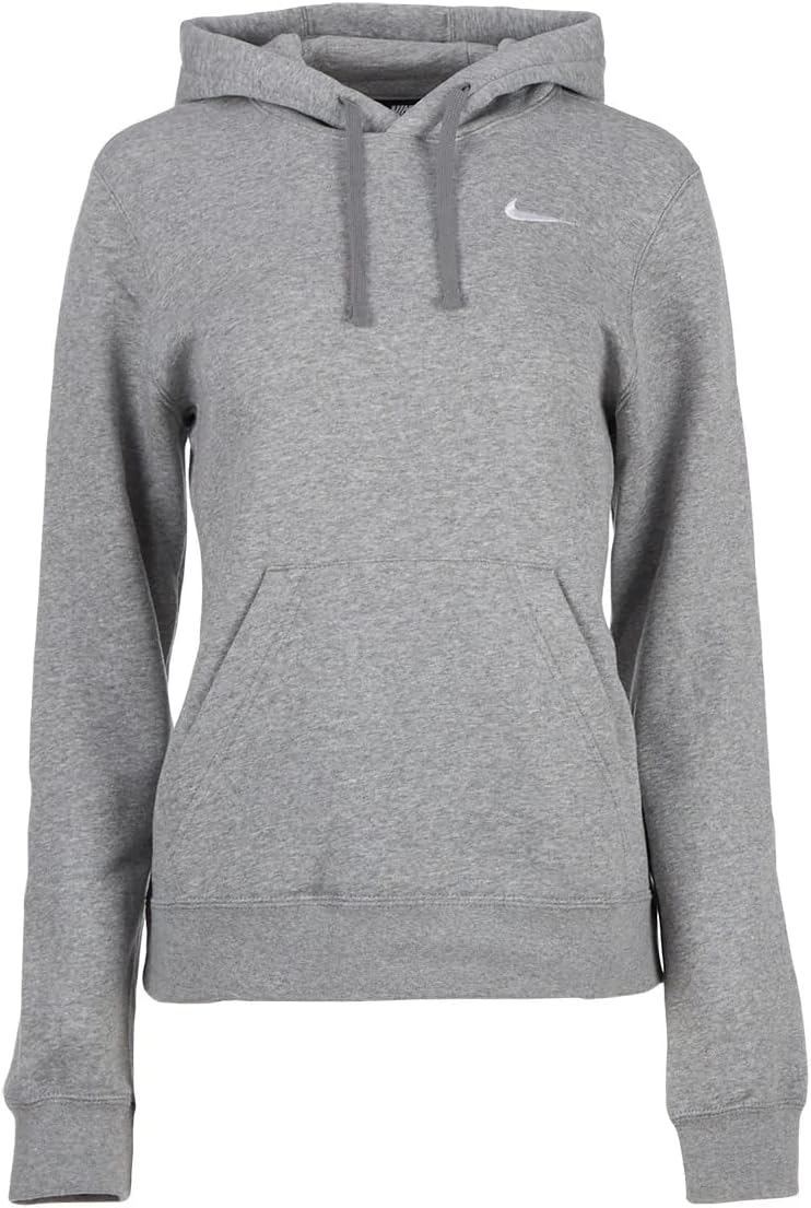 Knit Softness and Premium Warmth