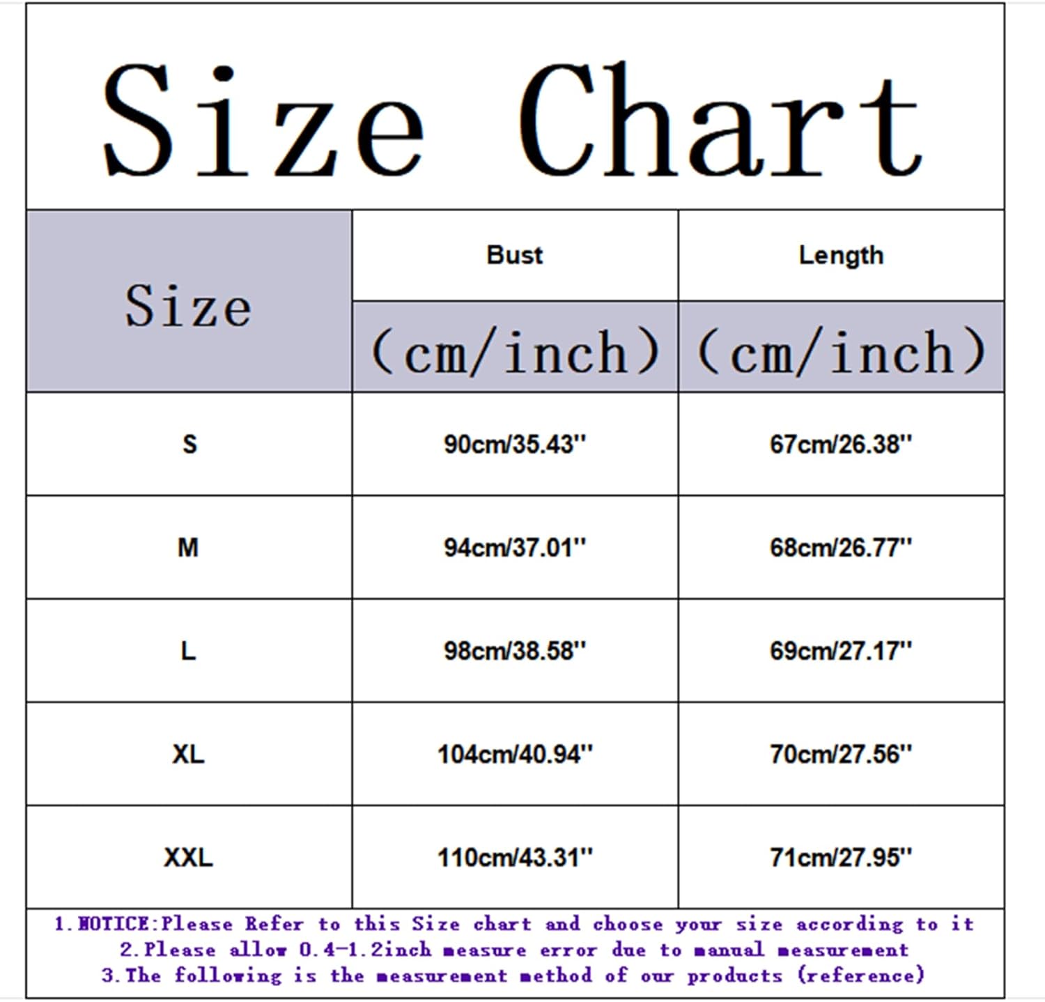 Womens Trendy Summer Tank Top 2025 - V Neck Sleeveless
