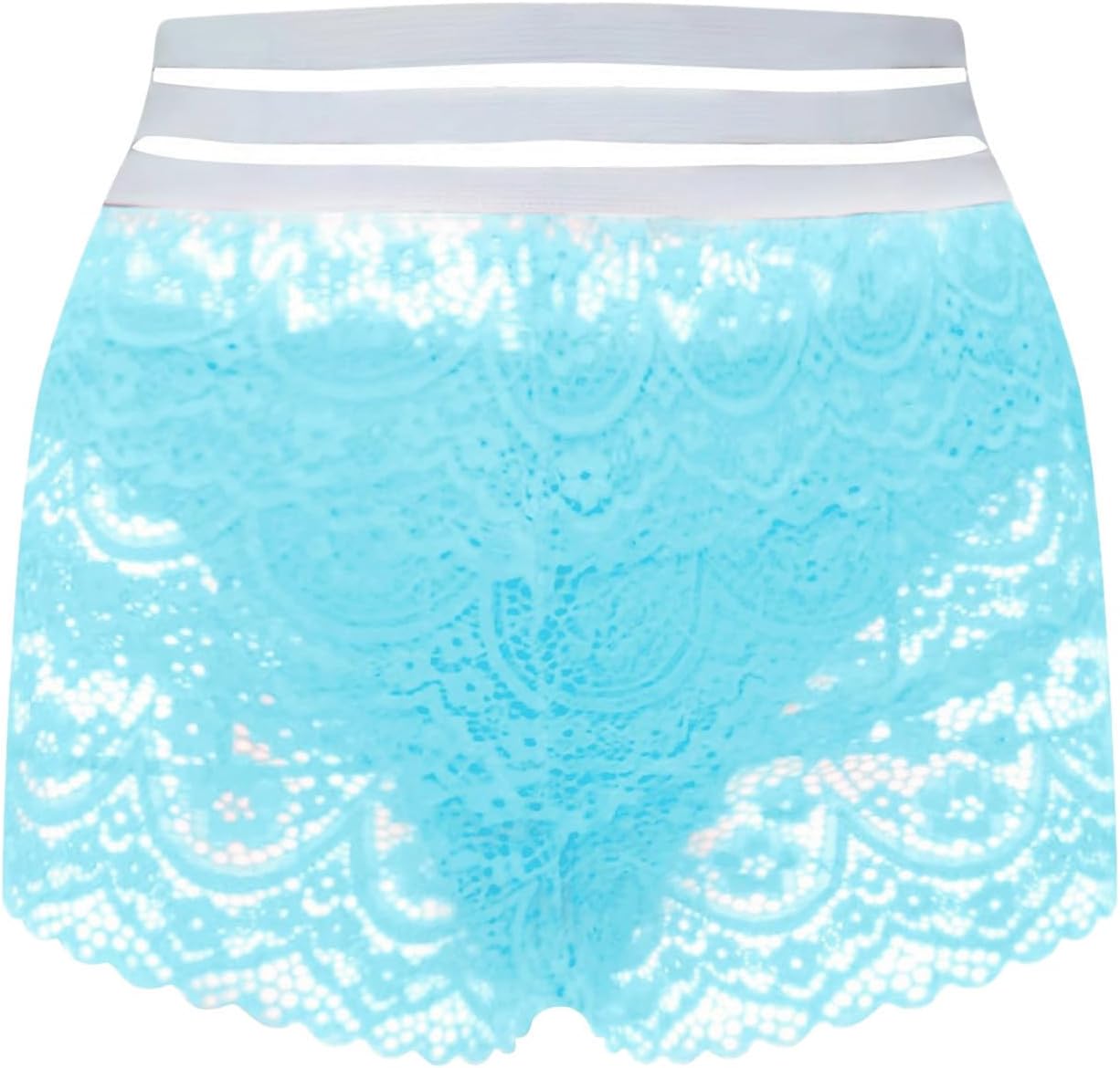 Bounce Back Nightwear