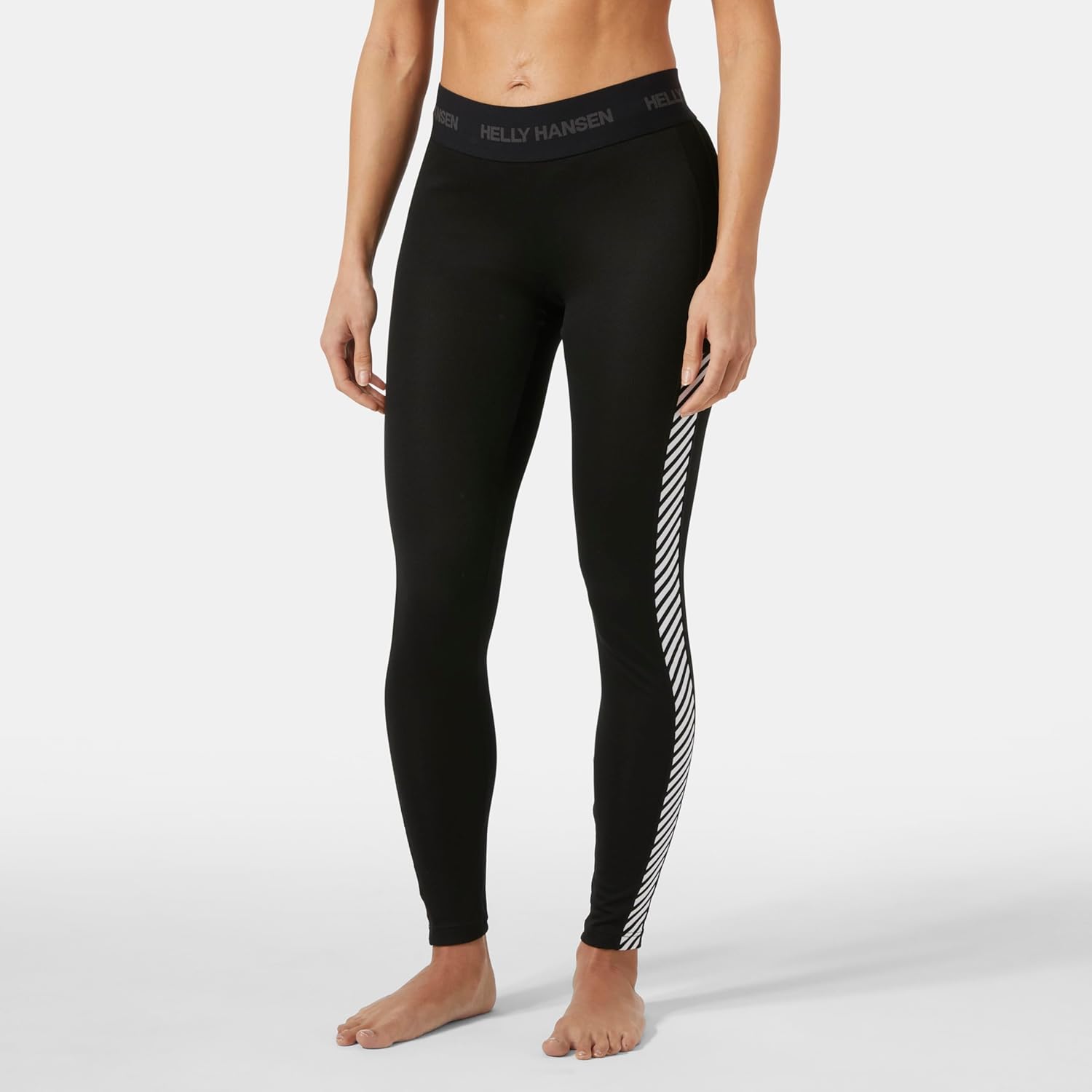 Comfortable Performance Baselay Pant