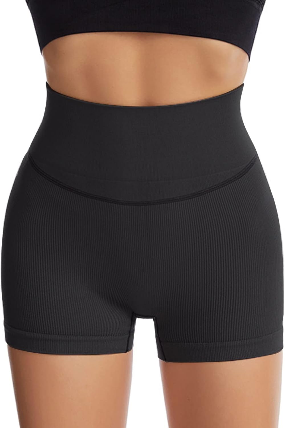 Perfect for Exercise