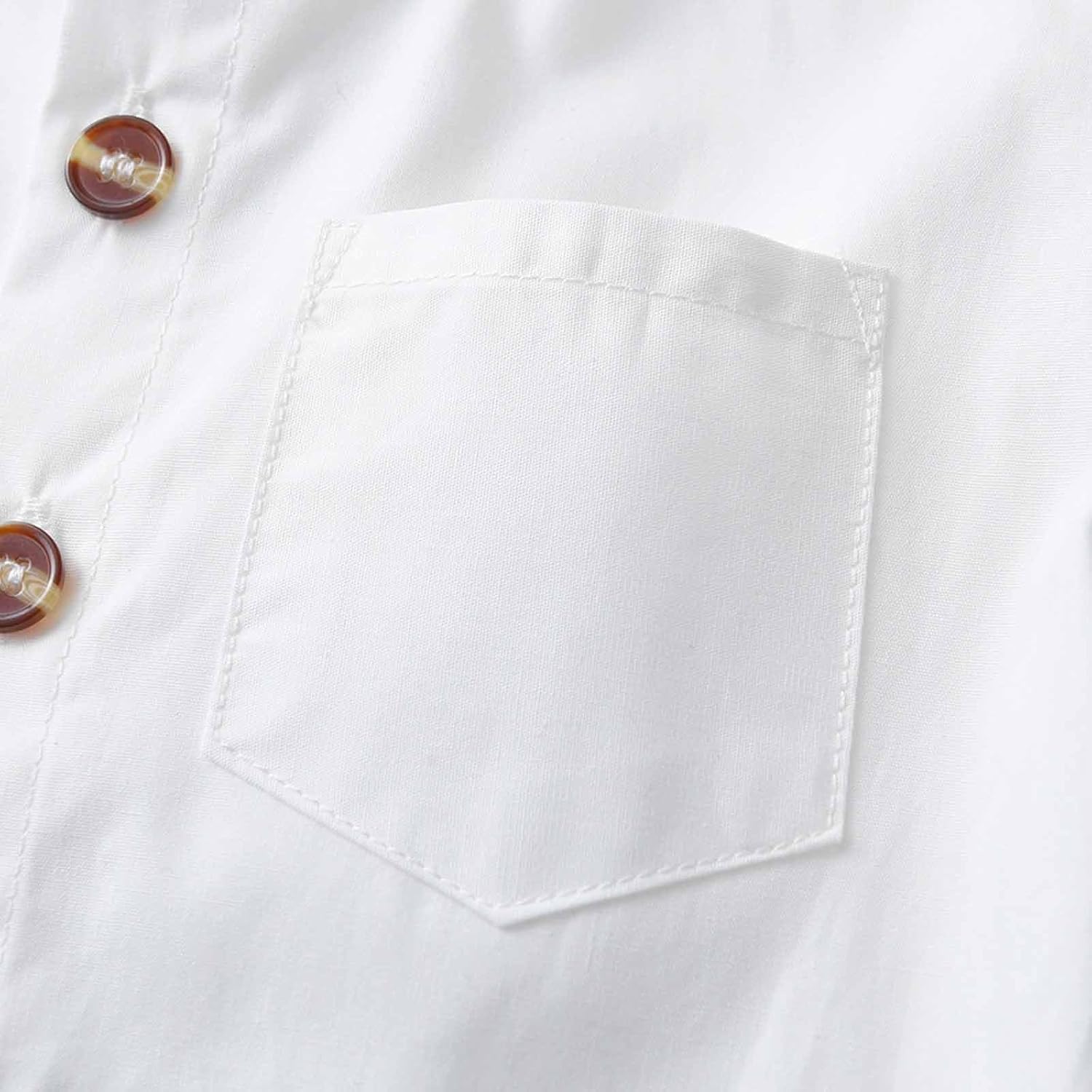 Versatile Boys Overall Shorts for Boys 1-9 Years
