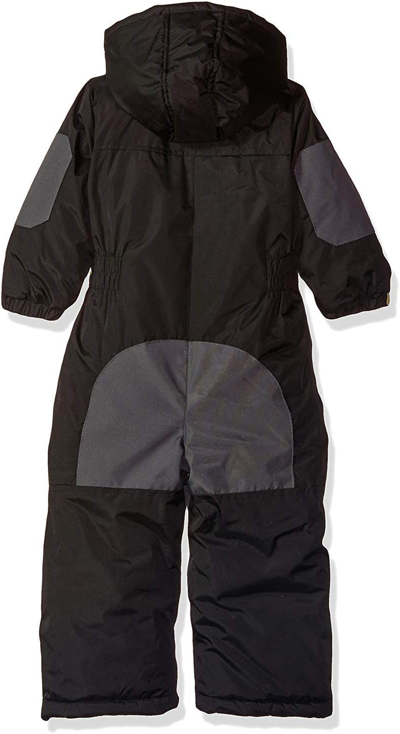 boys snowmobile iXtreme boys snowmobile -swim