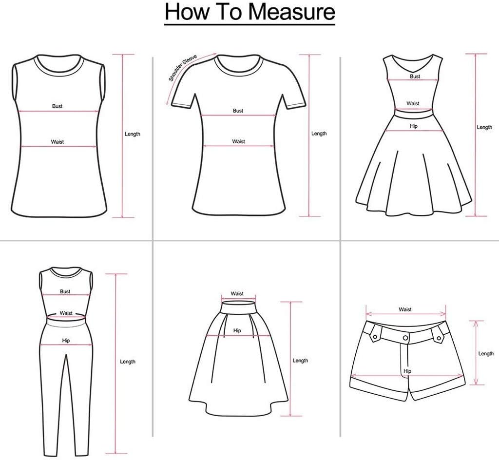 Adjustable Grey sweatpants for women on sale