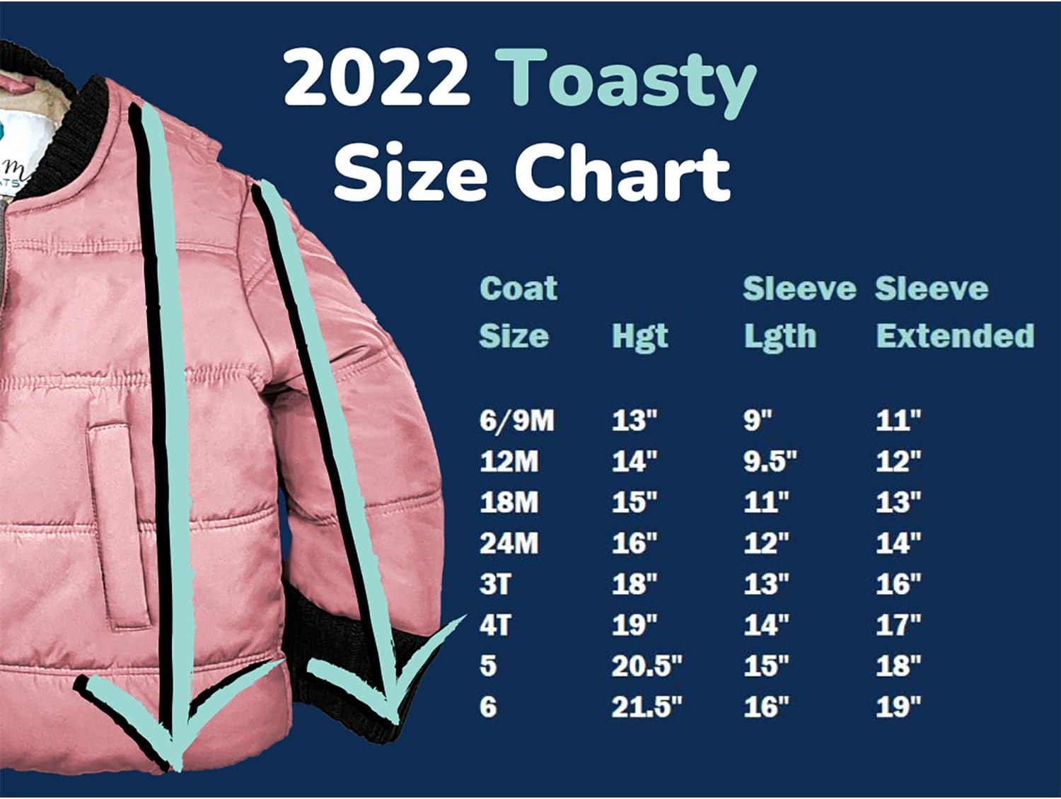 Secure Winter Jacket for Safe Car Travel