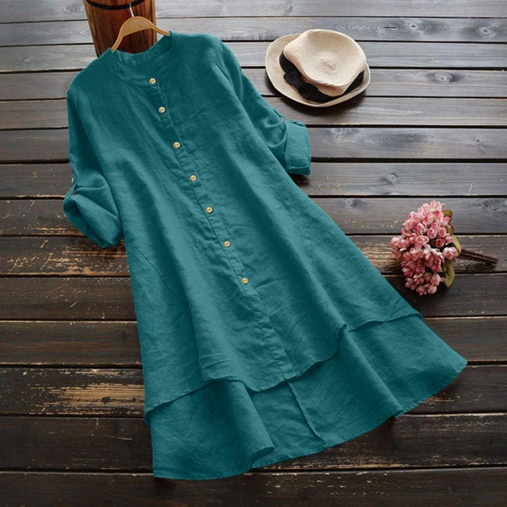 Versatile Womens Bohemian T-Shirts